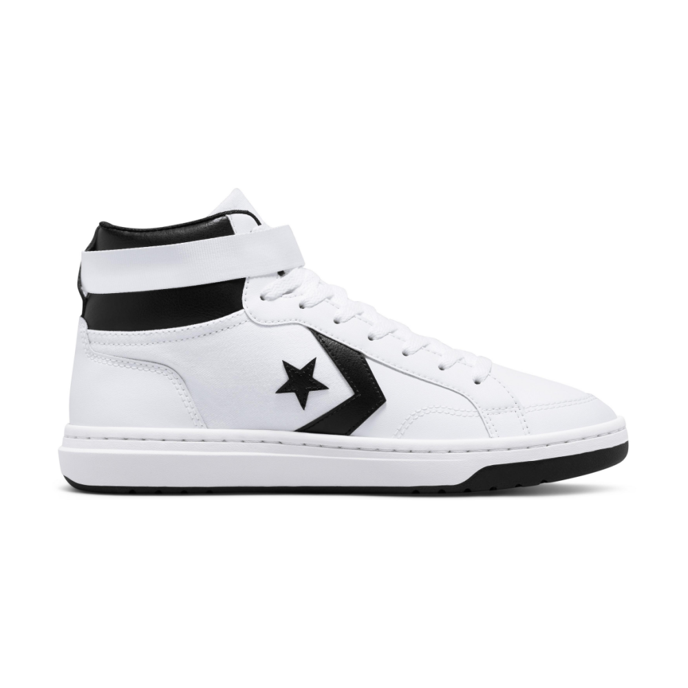 Converse Pro Blaze A00985C / bunt