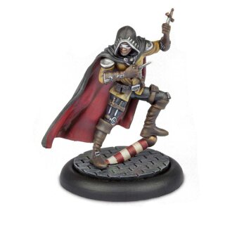 Rialto Assassin