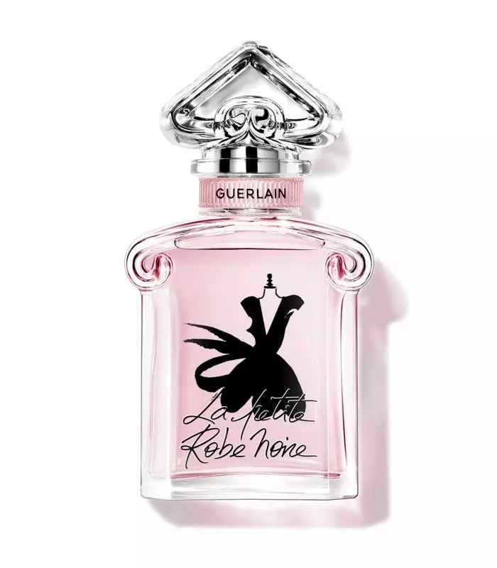 LA PETITE ROBE NOIRE Eau de Toilette
