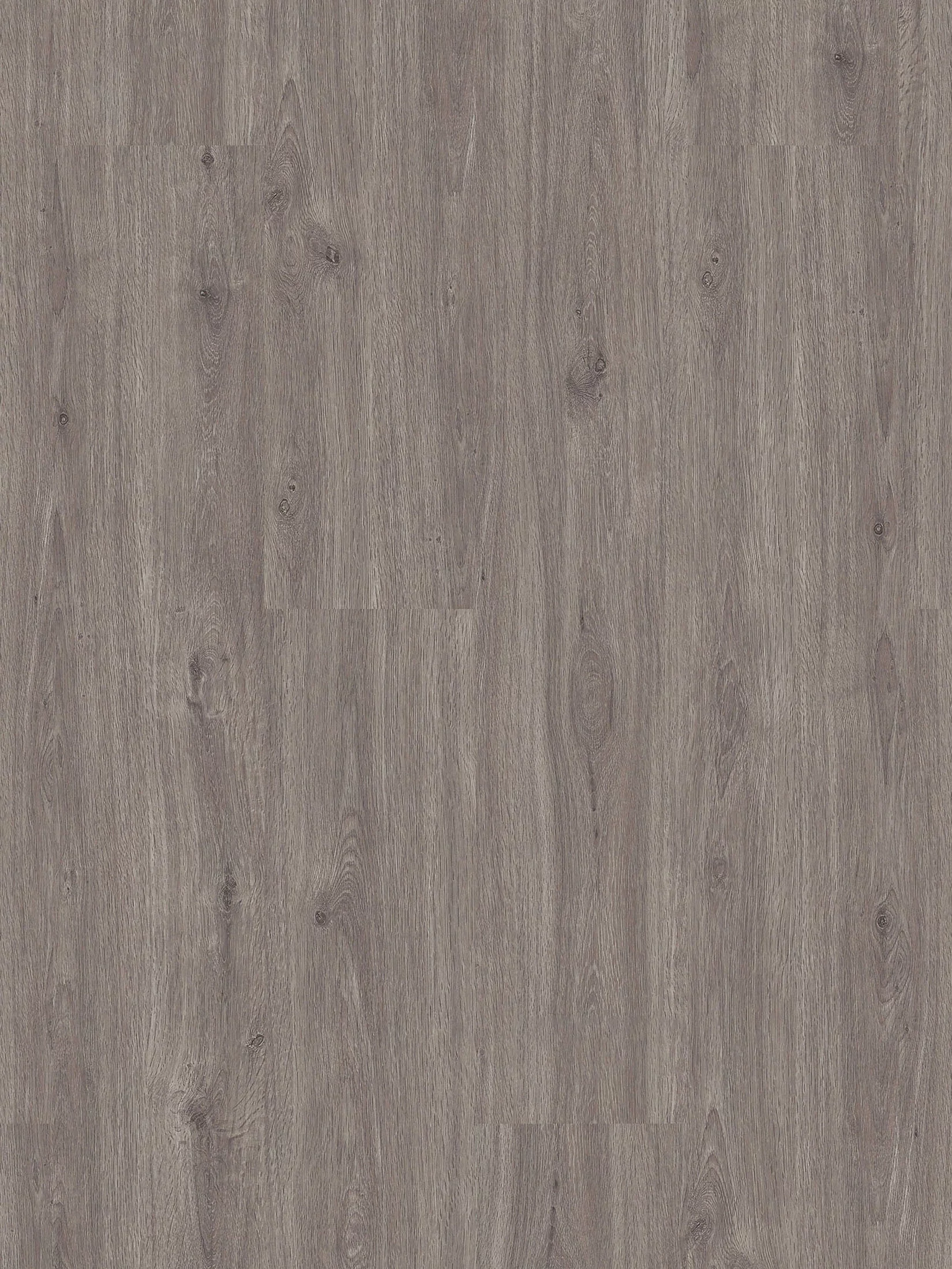 Verdal Vinylboden, Classic Oak