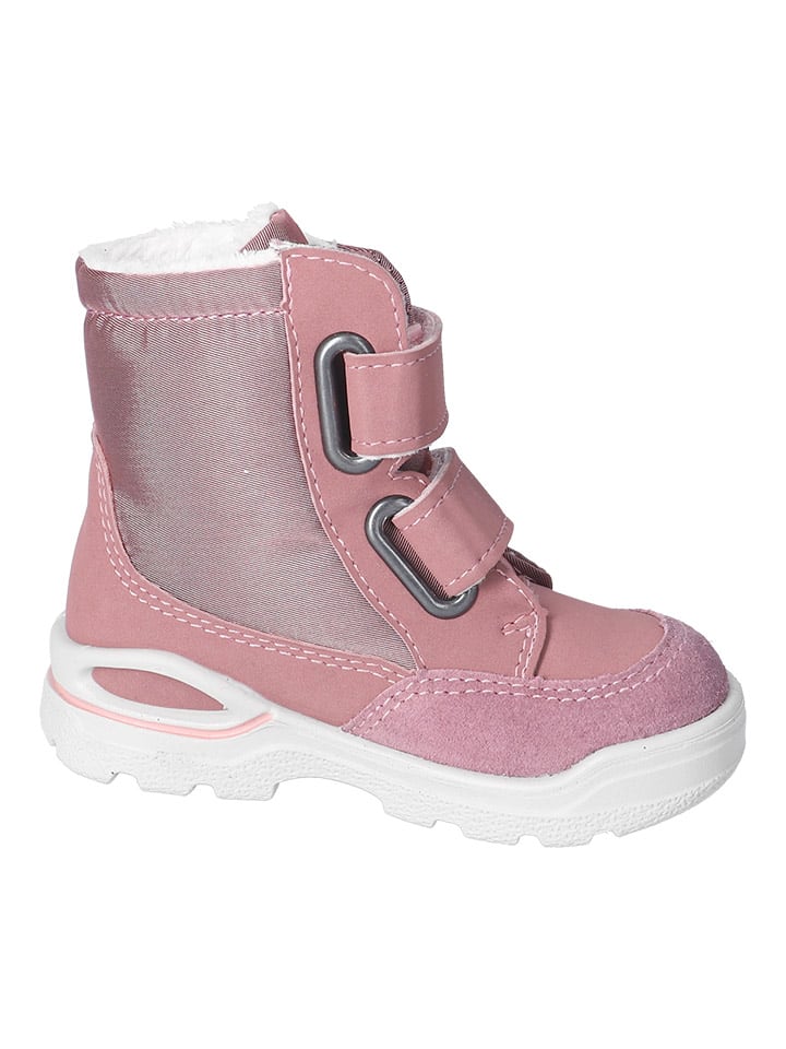 PEPINO Winterboots 