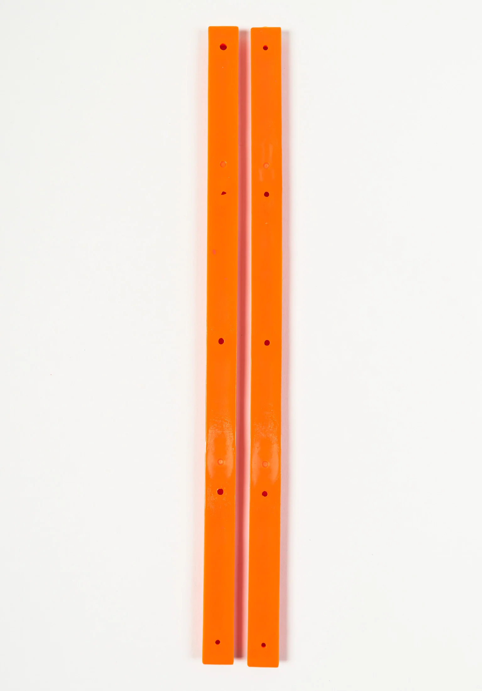 Rails