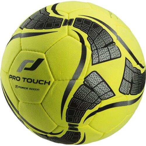 BALL FORCE INDOOR
