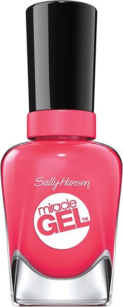 Sally Hansen Miracle Gel Nagellack