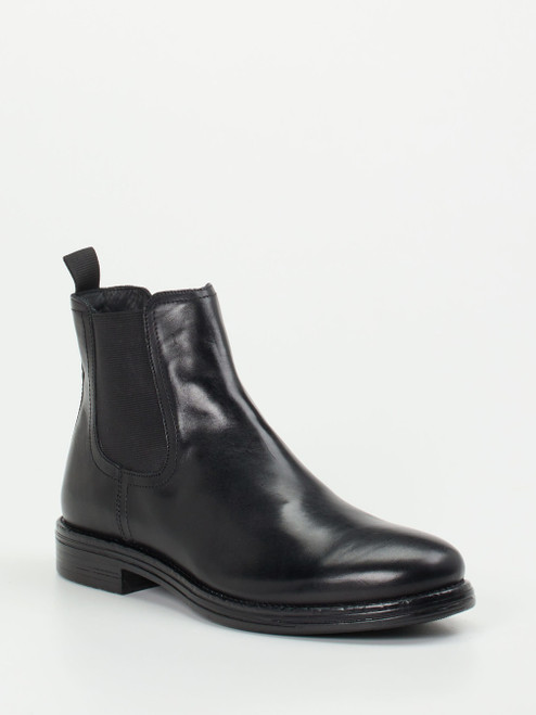 Boots-47110090186 Ralph Harrison