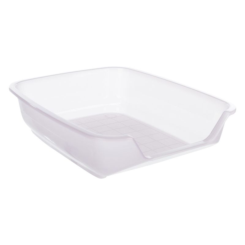 Trixie Junior Toilette Nuno zu TOP-Preisen