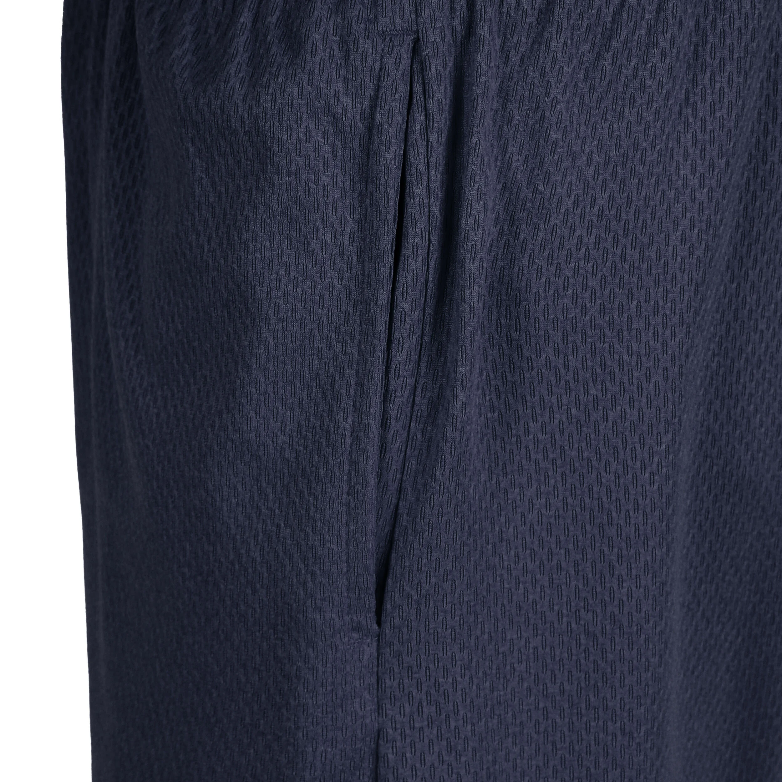 Longo Shorts Herren - Dunkelblau