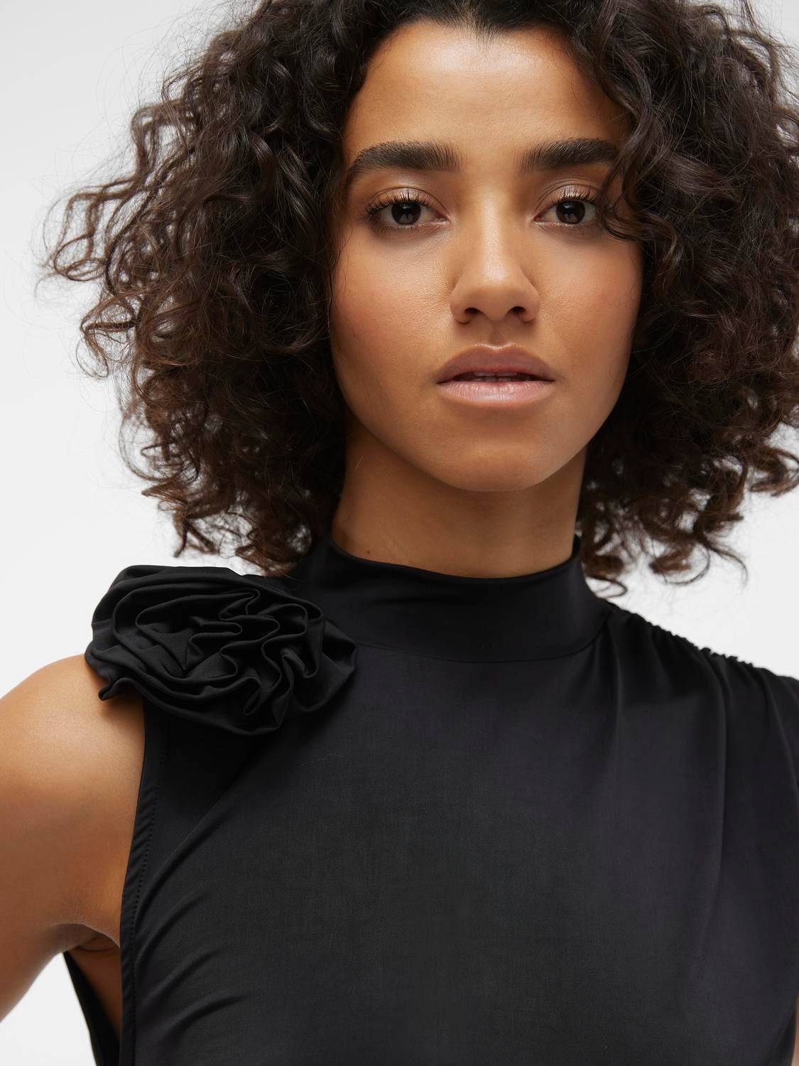 VMFRIDA Top