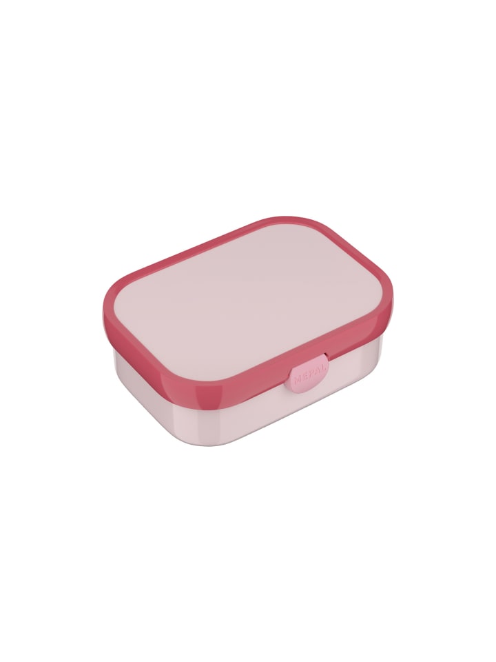 Mepal Brotdose Campus (2025) 750 ml in Cool Pink günstig kaufen onesize