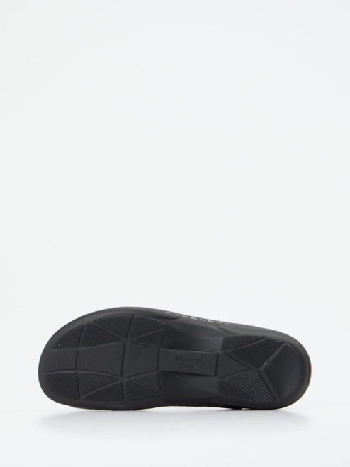 Sandalette-22533990017 Finn Comfort