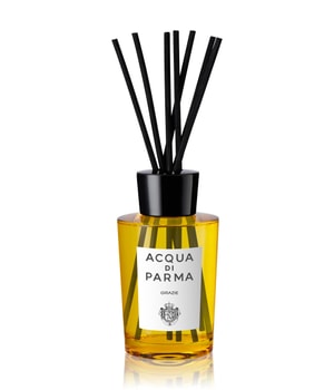 Acqua di Parma Grazie Raumduft-180 ml