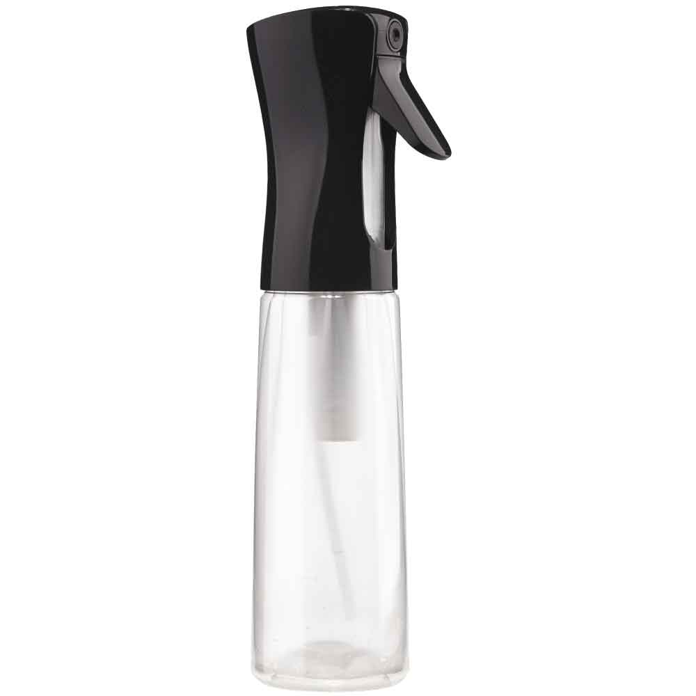 Efalock Aerospray Sprühflasche 300 ml