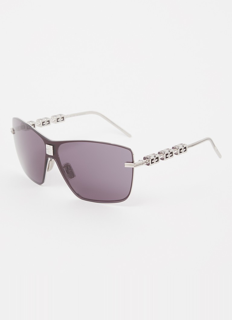 Occhiali da sole Givenchy 4Gem GV40052U