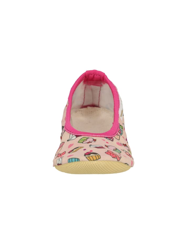 Lico Gymnastikschuh 