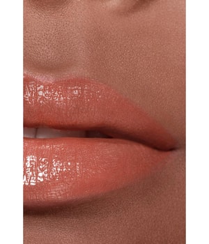 CHANEL ROUGE COCO BAUME Lippenbalsam-3 g