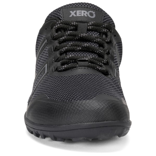 Xero Shoes - Mesa Trail WP - Barfußschuhe