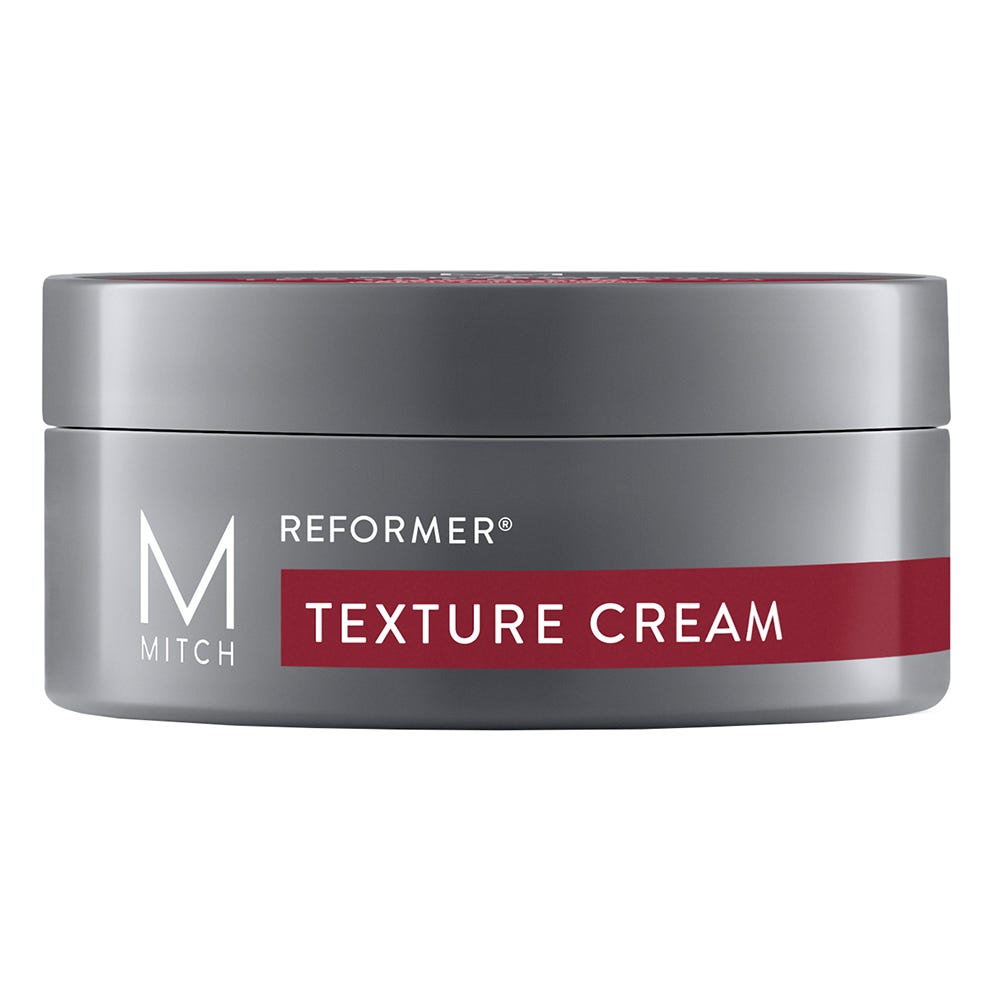 Paul Mitchell Mitch Reformer Texturizer 85 ml