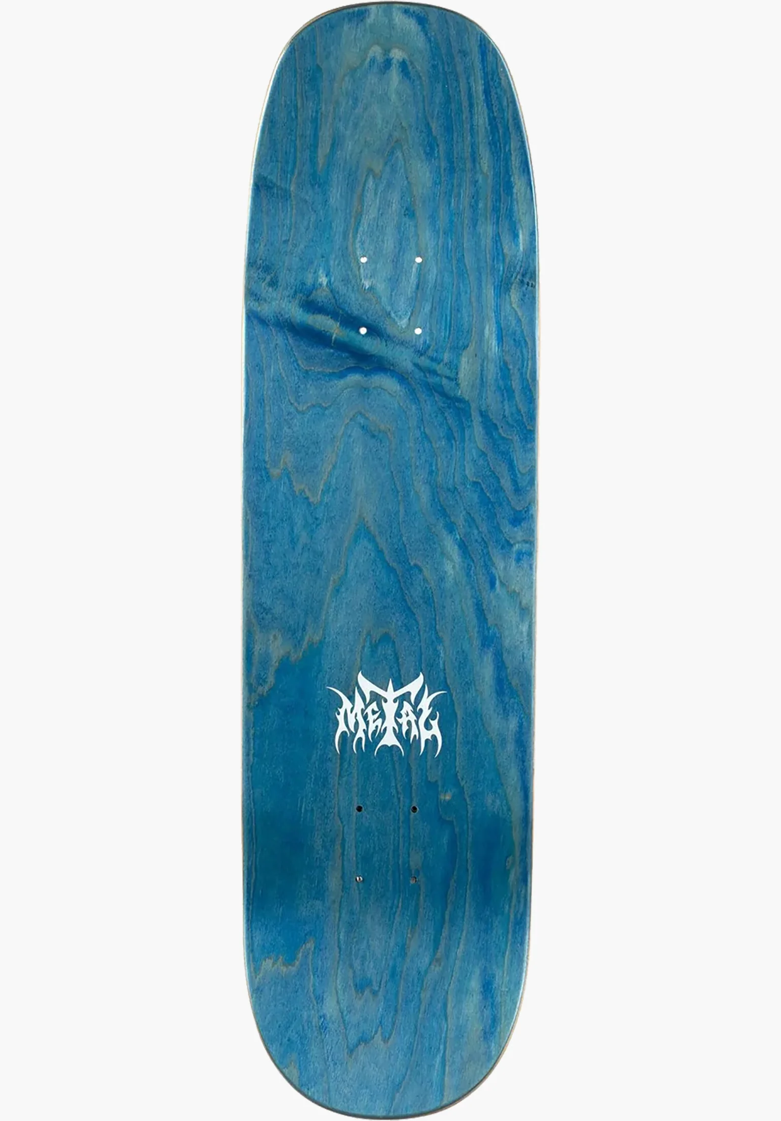 Medusa Proto Shaped