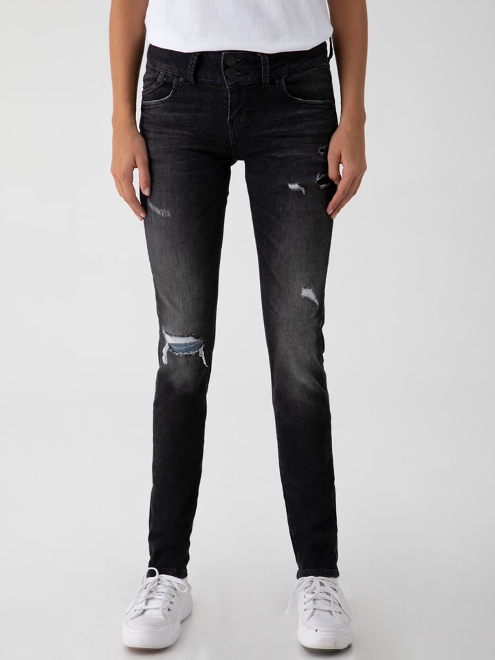 LTB Jeans 