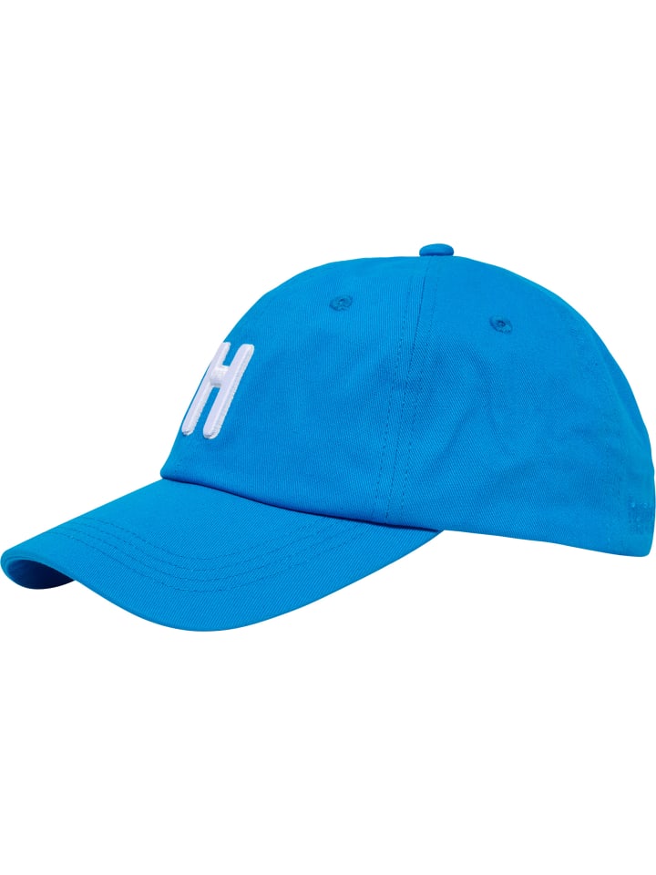 Hummel Hummel Mütze Hmlbaseball Erwachsene in SKYDIVER günstig kaufen onesize