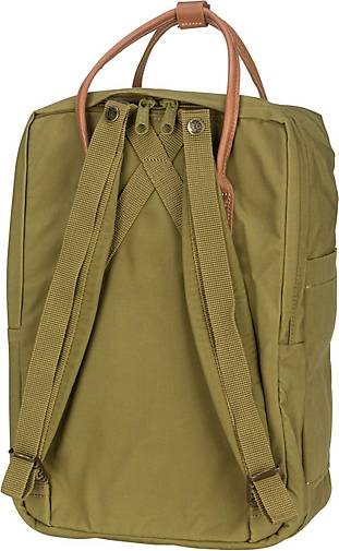 Fjällräven Laptoprucksack Kanken No.2 Laptop