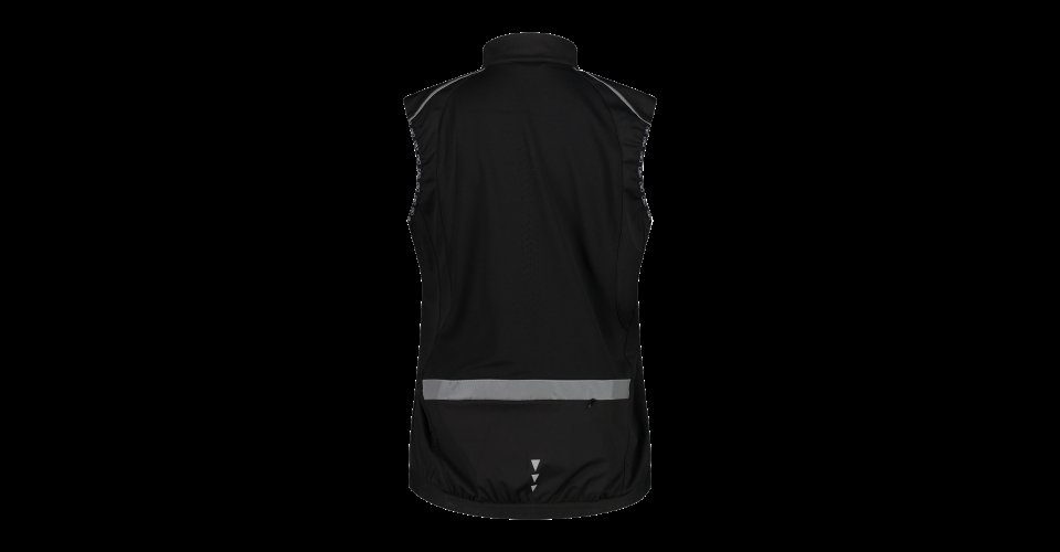 CMP Funktionsweste WOMAN VEST