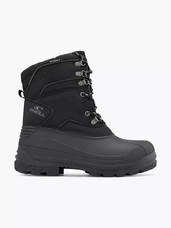 O'Neill Schnürboots