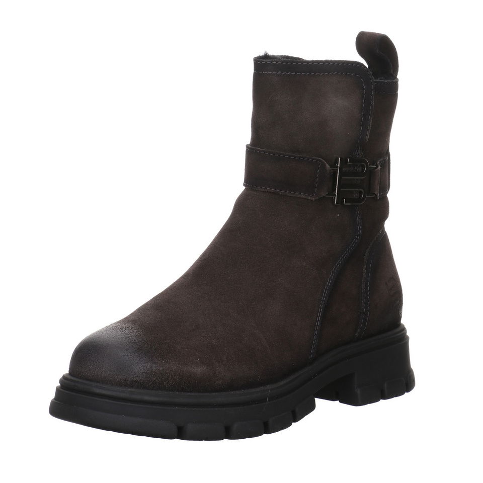 TT.BAGATT Boots