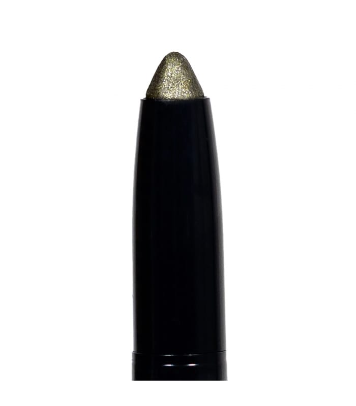 ARCANCIL VEGETAL-STYLO OMBRE A PAUPIERES LAB VEGETAL-Stylos Ombre à paupières