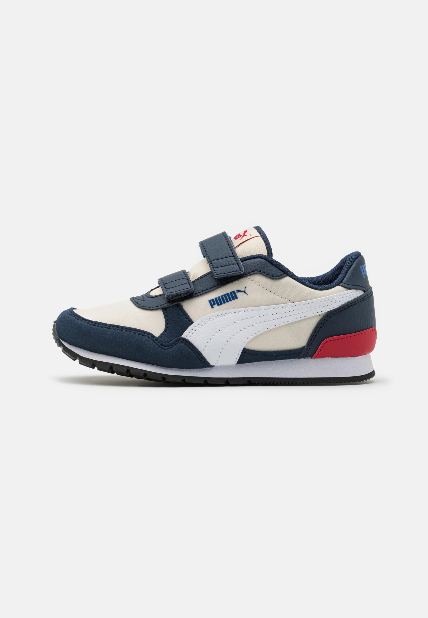 Puma ST RUNNER V3 UNISEX - Zapatillas bajas