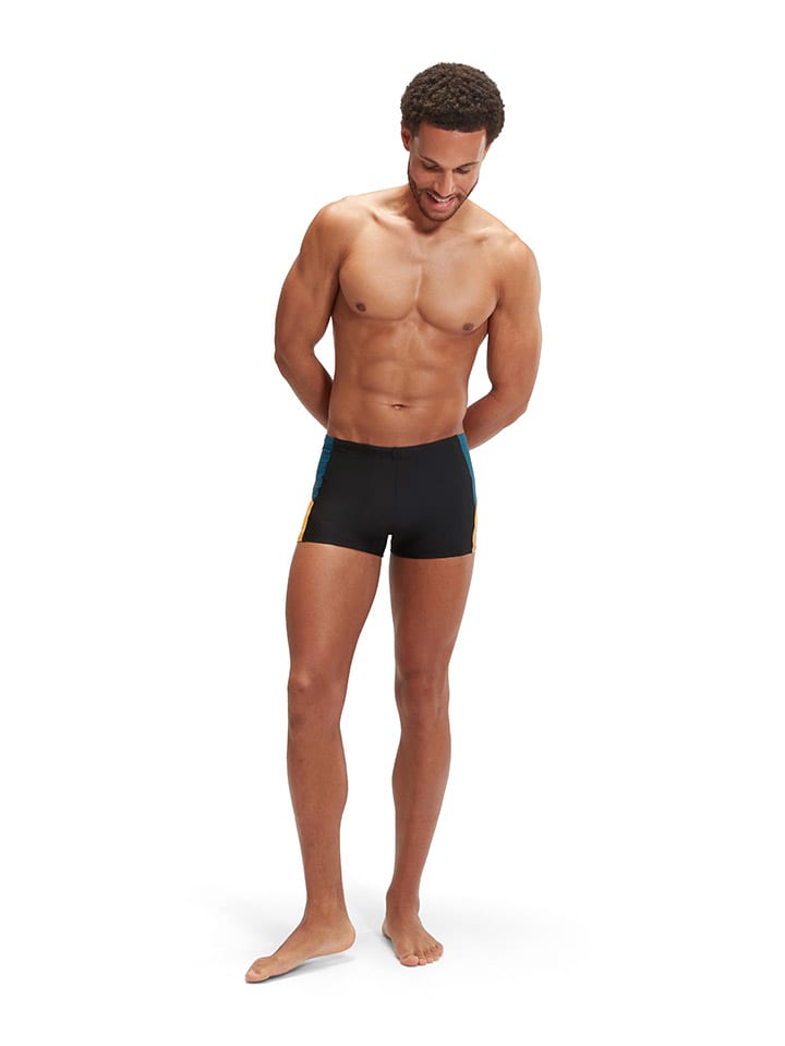 Speedo Badehose 