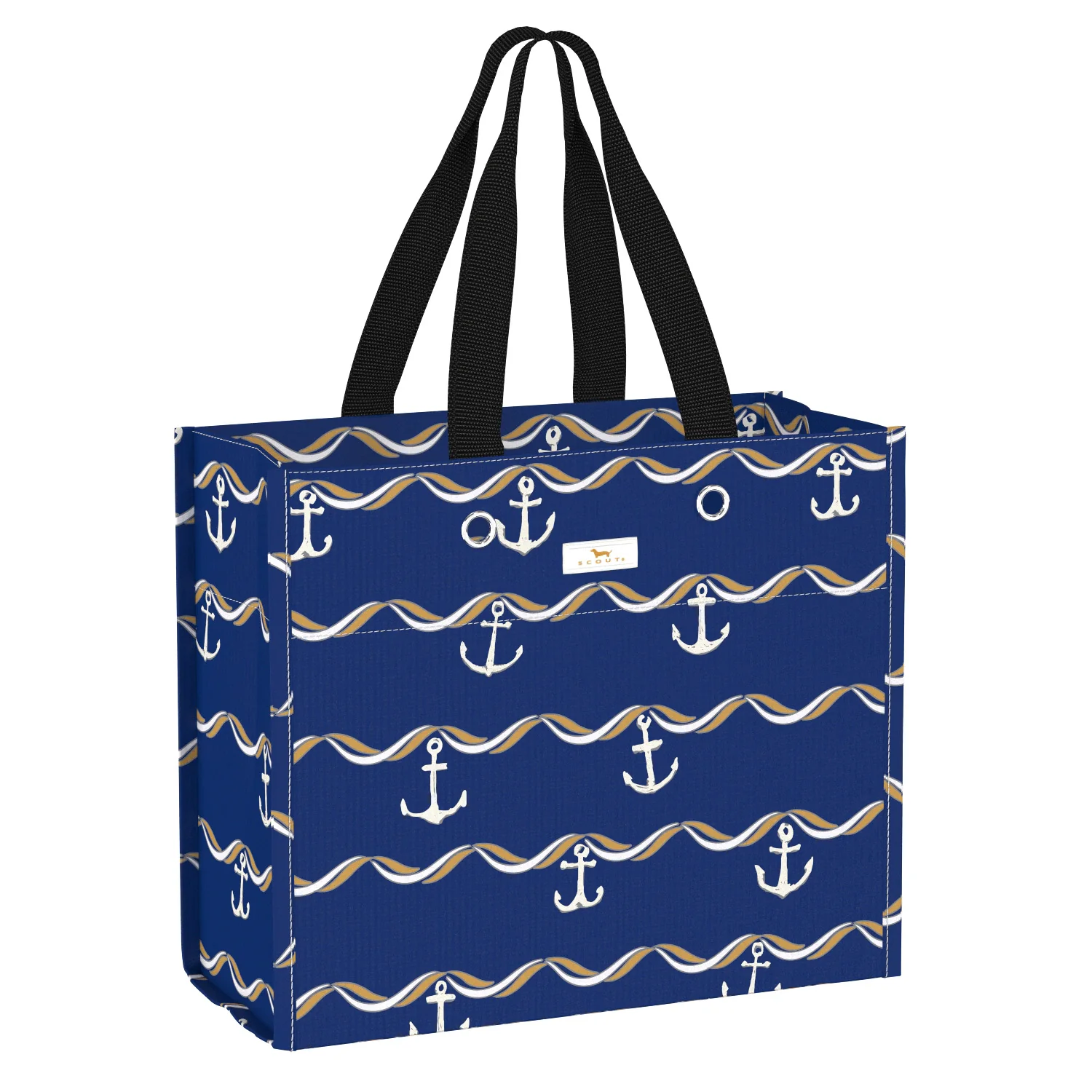 Gift Bag Large Large Package