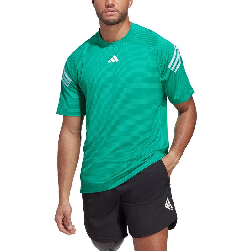 adidas Funktionsshirt Herren