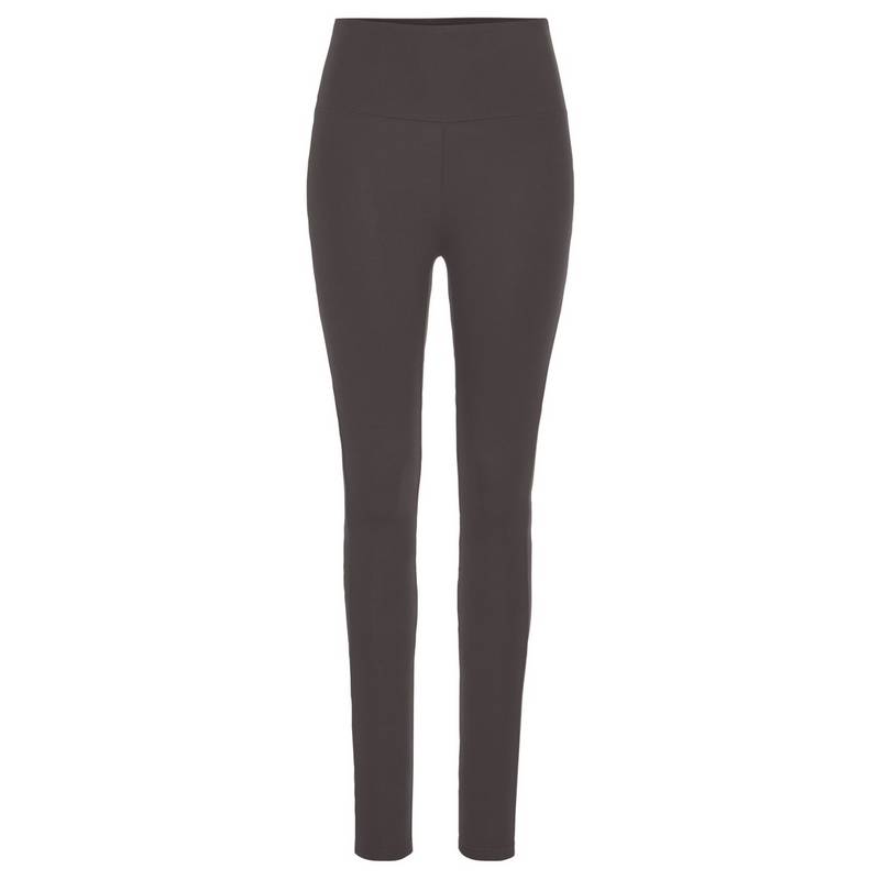 Lascana Tights Damen