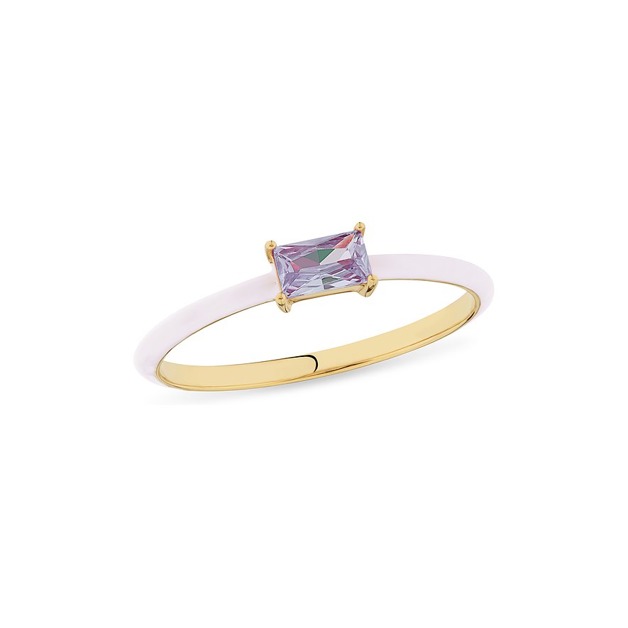 CHRIST Ring