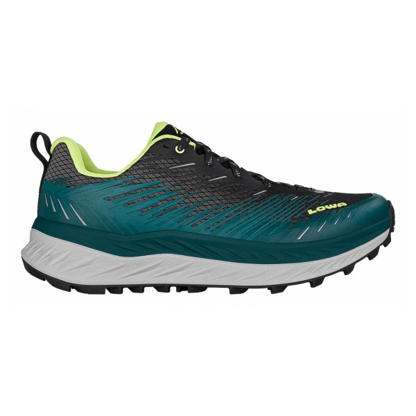 Lowa - Fortux - Trailrunningschuhe