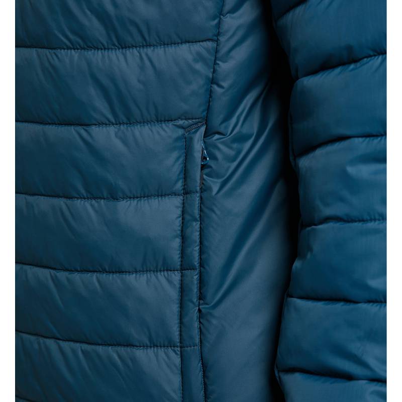 Haglfs Spire Mimic Jacket Outdoorjacke Herren