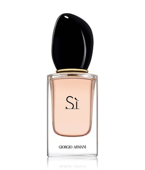 Giorgio Armani Sì Eau de Parfum-30 ml