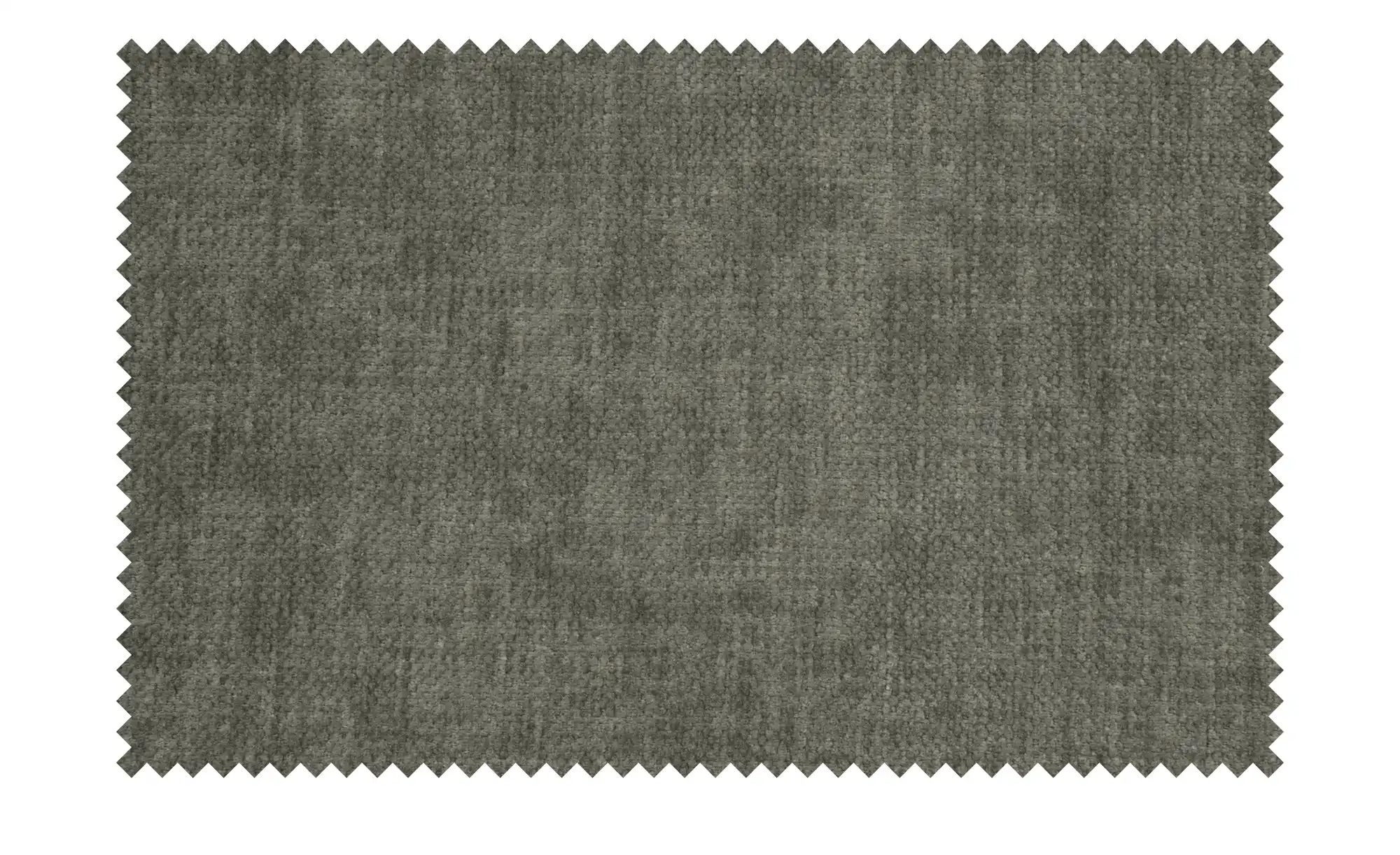finya Sofa, 3-sitzig  aus Chenille Sortland