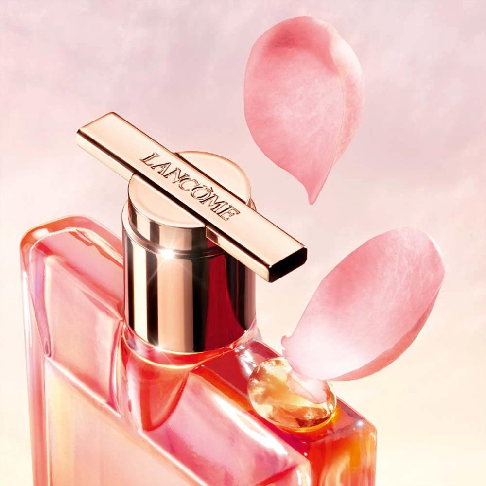 Lancôme Nectar