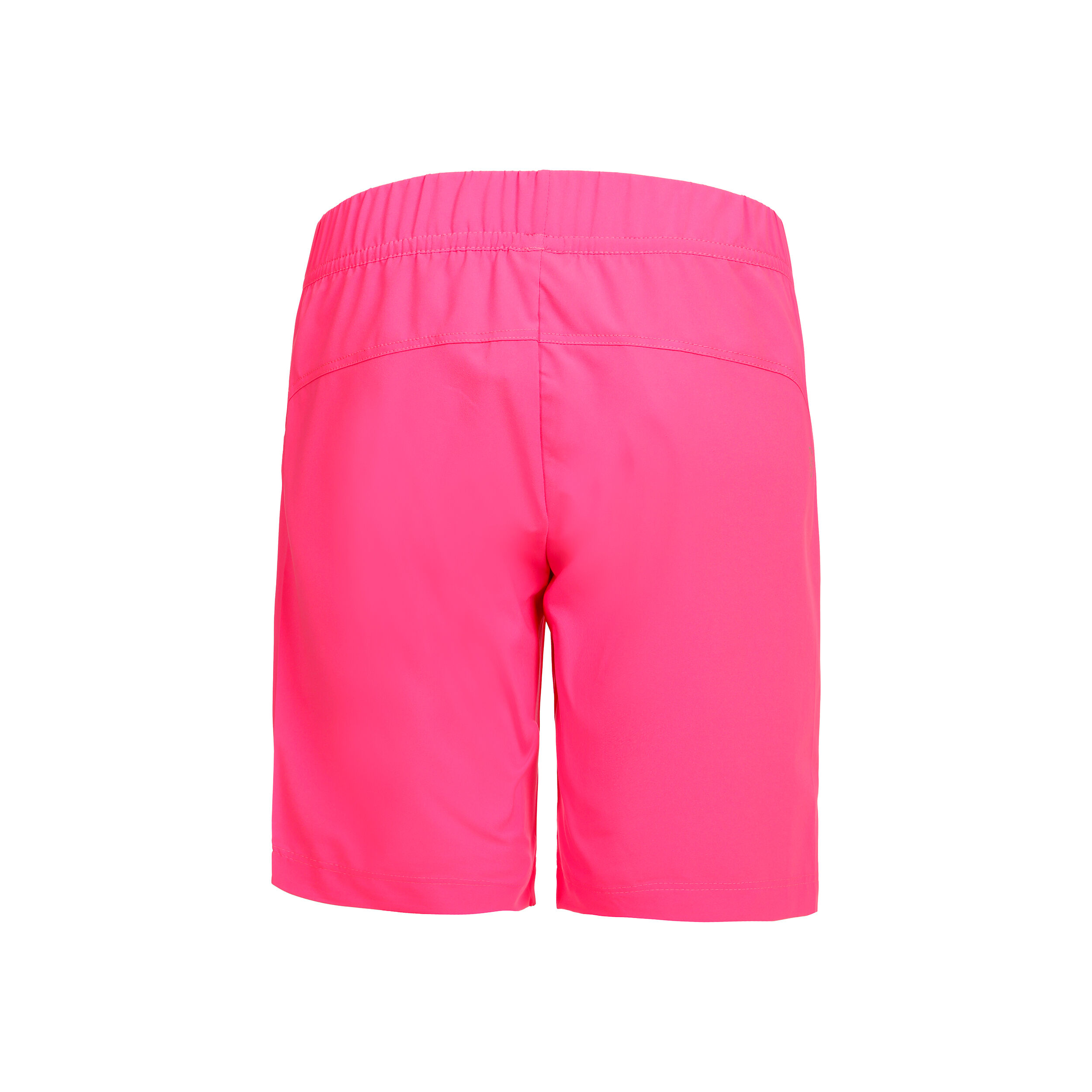Bea Shorts Damen - Pink