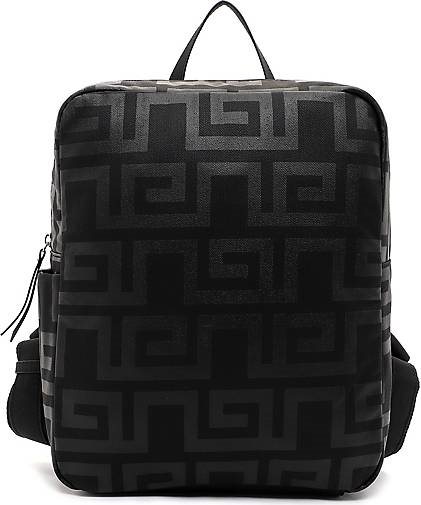 EMILY & NOAH Rucksack Ilona