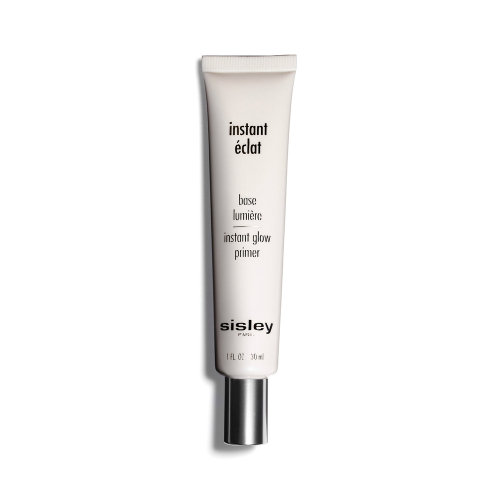 Sisley Instant Eclat Base Lumière