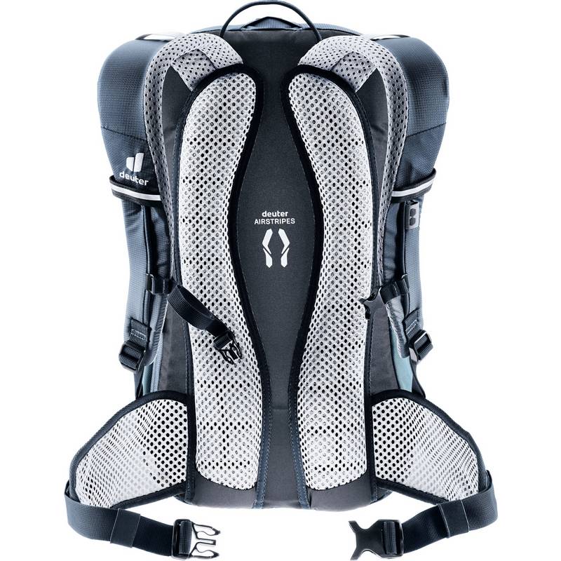 Deuter Bike I 20 Fahrradrucksack