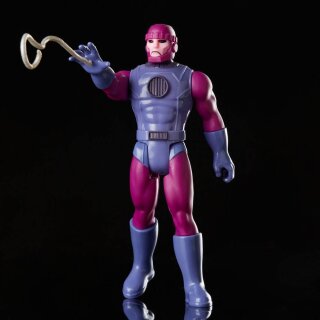 Marvel Legends Retro 375 Marvel's Sentinel Figure