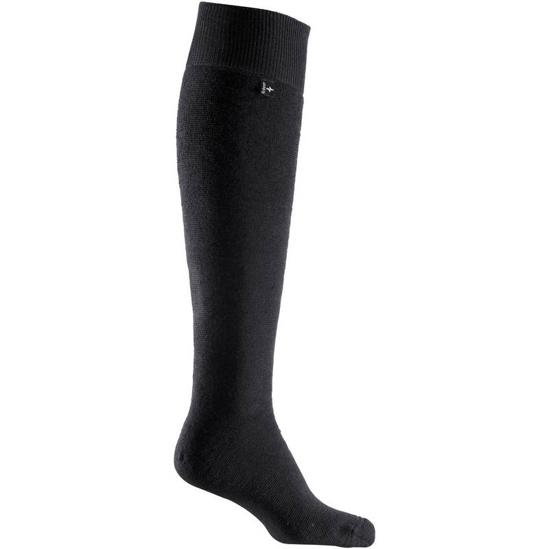Rohner Thermal Socken