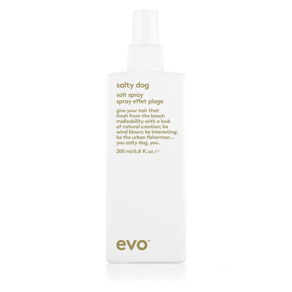 evo salty dog spray marin 200ml gf Spray