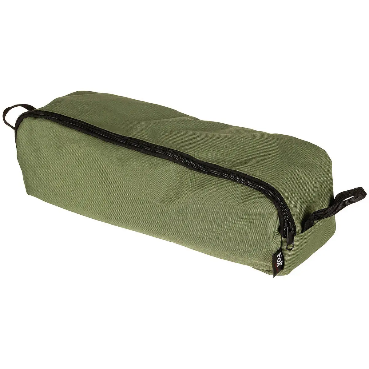Klappstuhl Ultralight oliv