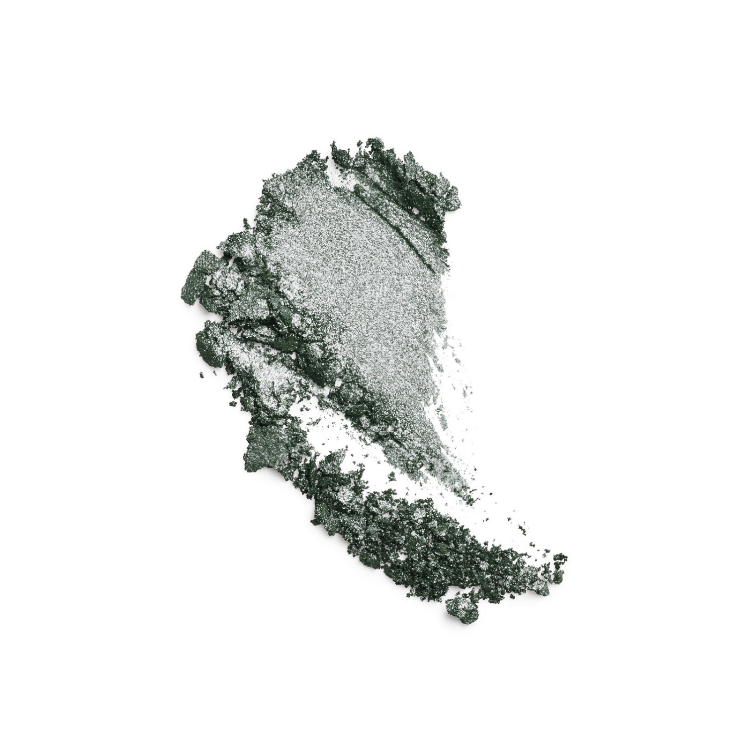 Miss W Pro Eyeshadow