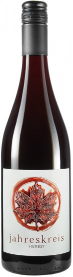 2021 Herbst trocken - Weinhaus am Wißberg